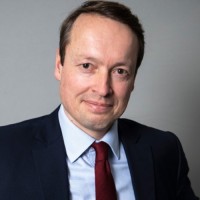 Thierry Valette
