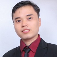 Handika Chandra
