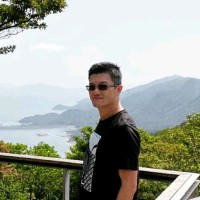 Edmund Sin