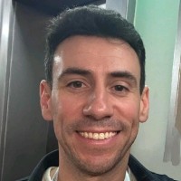 Javier Ballester Lafuente