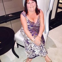 deb sparrow