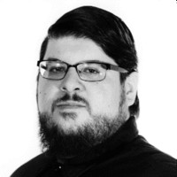Nicholas C.