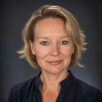 Christine Schubart