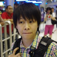 H.L. Lai
