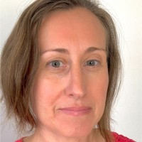 Jill Hinkson