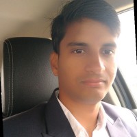 Munauwar Ansari