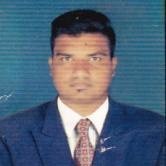 Pramod Magadum