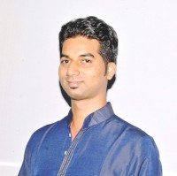 Satyapriya .