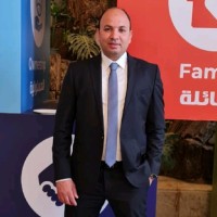 Ahmed Elwan