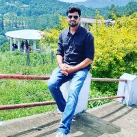 Mahendra Choudhary