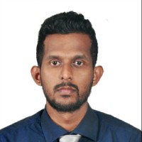 Mihiri Lakmal