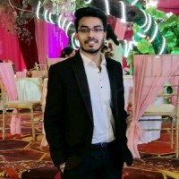Devansh Gupta