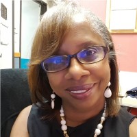 Connie Kyles