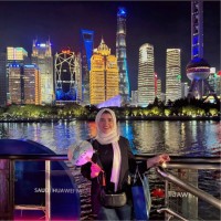 Muna R. Abu-Alhijaa