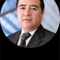 Antonio Puebla