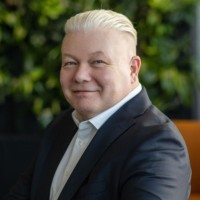 Juha-Pekka Ketonen