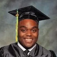 Corey Abram