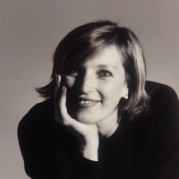 Raffaela Marelli