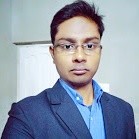 Tapas Jana