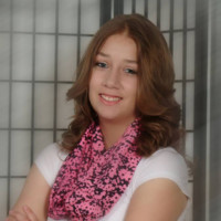 Emily Saam, Shrm-Cp