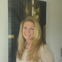 Julie Close, CPC, CPMA, CANPC