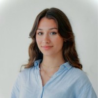 Ines Deniau Melin