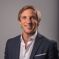 Rafael Staricco