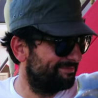 Onofrio Pagliarulo