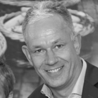 Rob de Brouwer