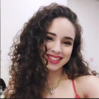 Natalia Delgado