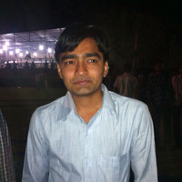 Ketan Ketan.6724