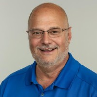 Allen Dellinger
