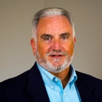 Bob Ventrone