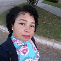 Lilda Santana Chaves