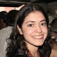 Montserrat Aguilar