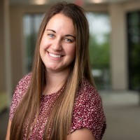 Staci Schroeder