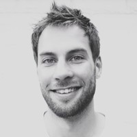 Jeroen Schuurbiers