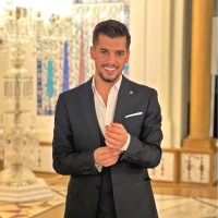 Hady Baydoun