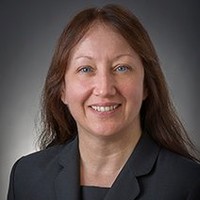 Kathleen Valerio