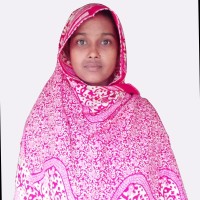 Bobita Akter