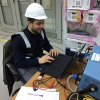 Amr Abdlmawgoud abdelwahab