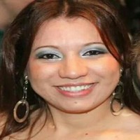 Jackeline R. de Oliveira Souza