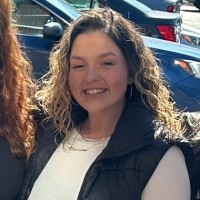 Gabby Geltz