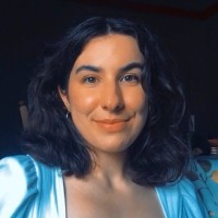 Elizabeth Dallaire
