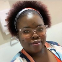 Zimkita Macozoma