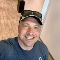Steven Nowak