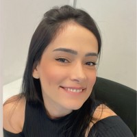 Aline Gomes Petroni