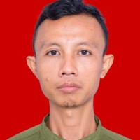 Rudi Awan