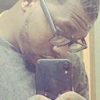 Dexter Lyons