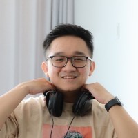 Cuong Nguyen